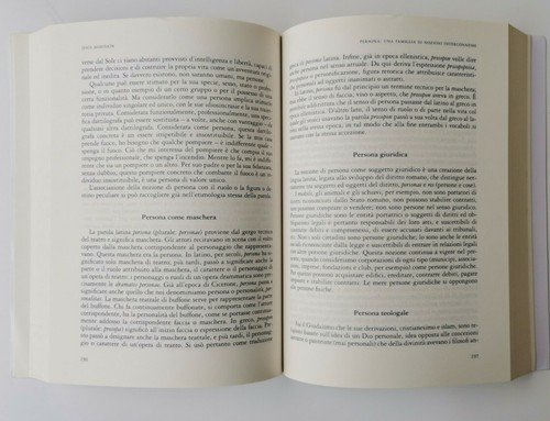 GLI IDEALI DEL MEDITERRANEO a cura di Georges Duby libro …