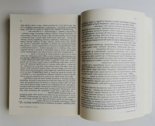 GLI IDEALI DEL MEDITERRANEO a cura di Georges Duby libro …