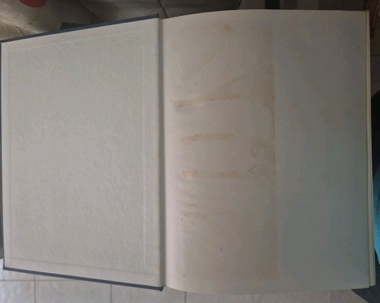 Gli incrociatori della seconda guerra mondiale Di Giorgio Giorgerini 1974 …