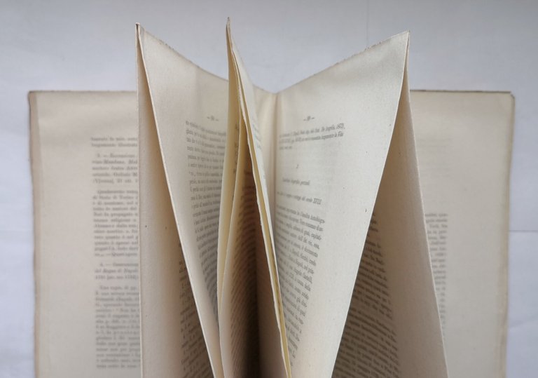 GLI SCRITTI E LA FORTUNA DI PIETRO GIANNONE Fausto Nicolini …