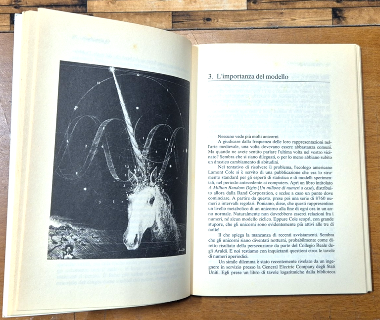GLI ULTIMI DRAGHI di Lyall Watson 1992 Edizioni Mediterranee Libro … | Immagine Gallery 4
