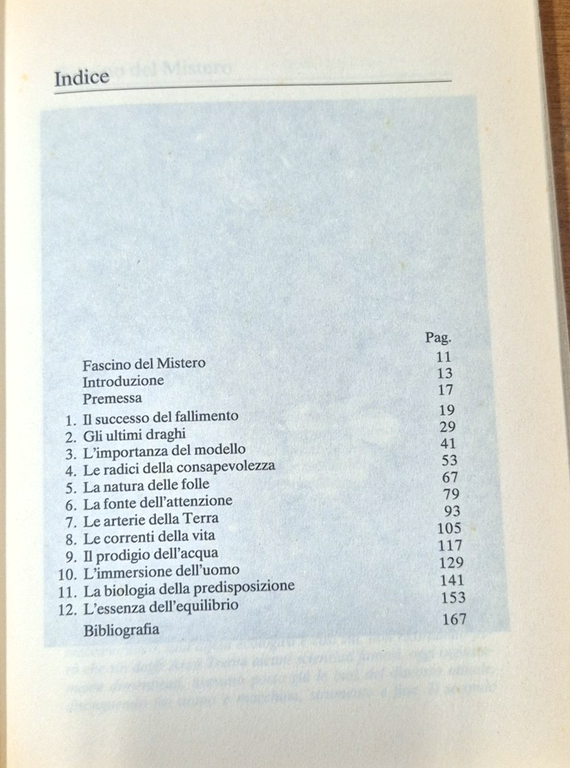 GLI ULTIMI DRAGHI di Lyall Watson 1992 Edizioni Mediterranee Libro … | Immagine Gallery 5