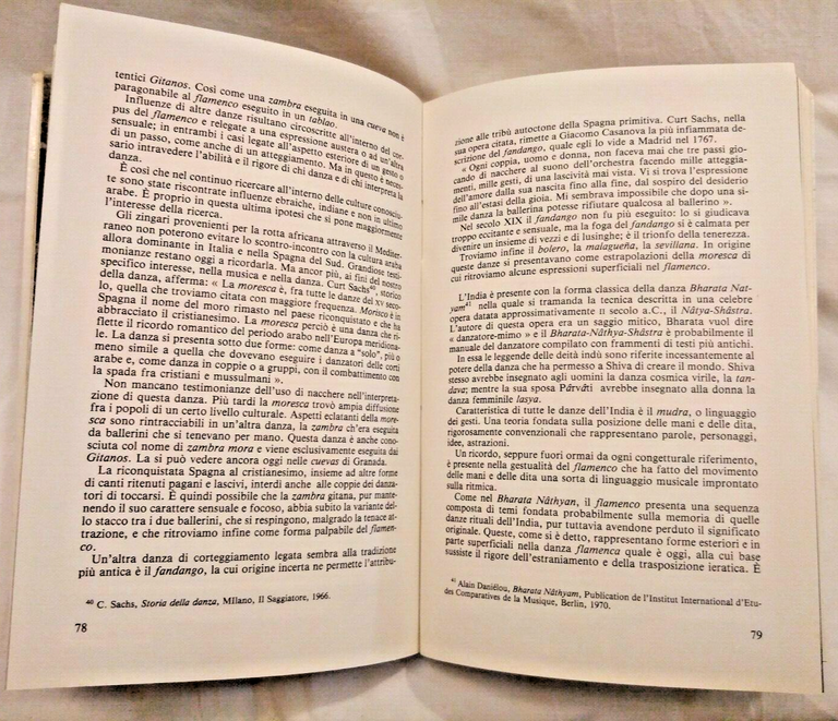 GLI ZINGARI di Giorgio Mancinelli 1982 Lato side canti fiabe …