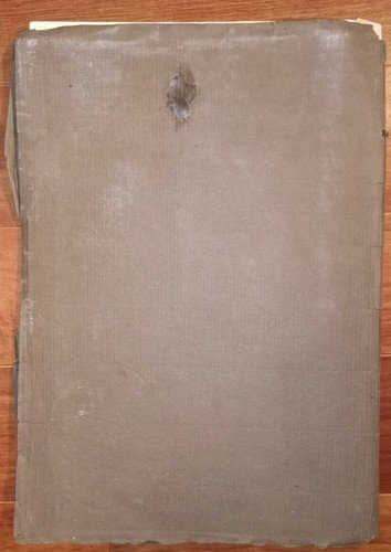 GORIZIA VISTA DAL PODGORA Bestetti E Tumminelli Panorami della guerra …