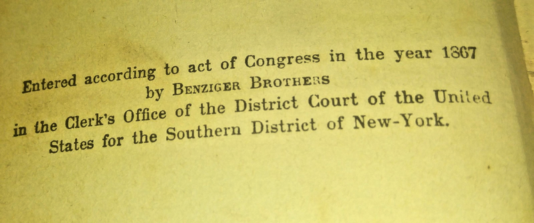 GOTT MEIN HEIL Vollstandiges Gebet und erbauungsbuch fur katholische christen