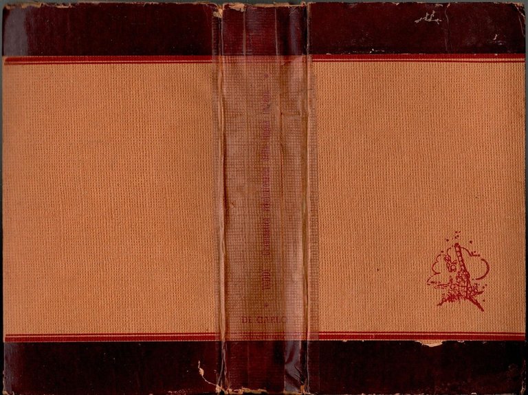 GRAMMATICA RIVOLUZIONARIA RAGIONATA DELLA LINGUA ITALIANA di Rivetta 1947 Libro