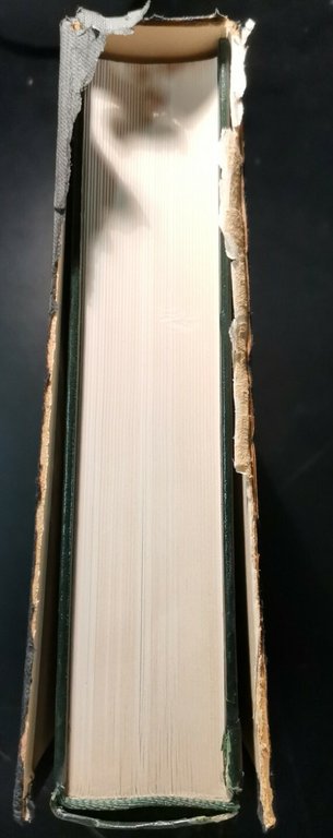 GRANDI ITALIANI vol 1 di Guglielmotti 1970 Centro editoriale nazionale …