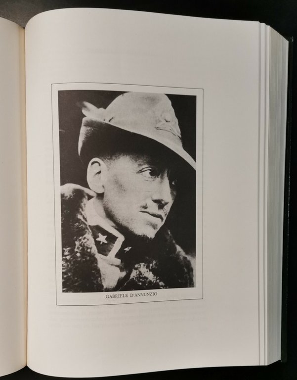 GRANDI ITALIANI vol 1 di Guglielmotti 1970 Centro editoriale nazionale …