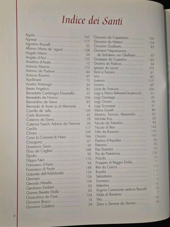 GRANDI SANTI D'ITALIA le storie le strade e le preghiere …