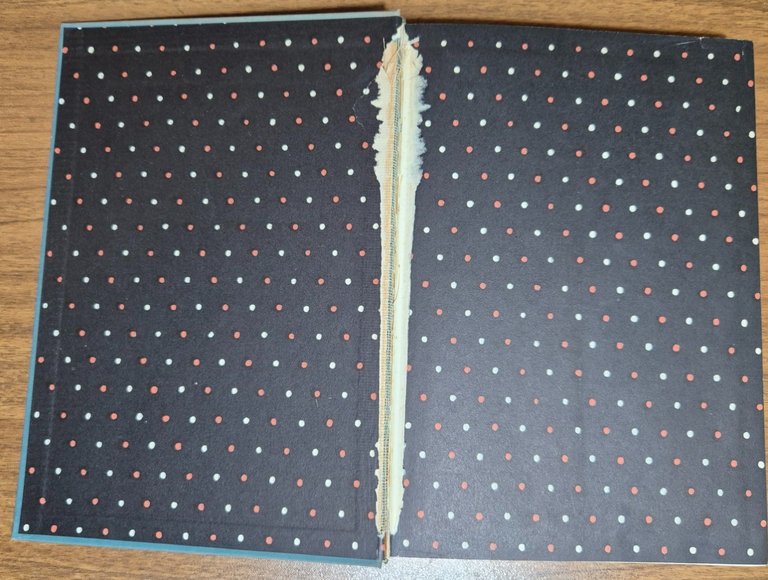 GRAZIE SÌ GRAZIE NO vademecum saper vivere moderno 1954 Editoriale … | Immagine Gallery 5