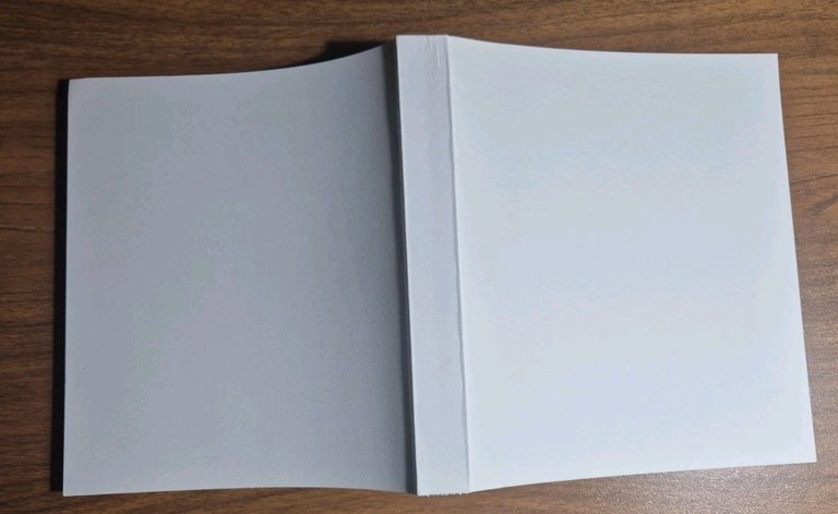 GRIKO ITALIANO VOCABOLARIO di Mauro Cassoni 1999 Argo Libro parole …