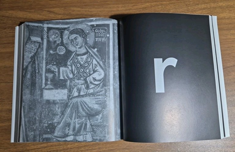 GRIKO ITALIANO VOCABOLARIO di Mauro Cassoni 1999 Argo Libro parole …