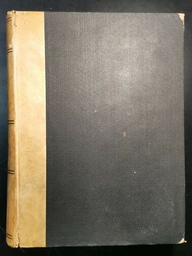 GUERRA E VITTORIA 1915 1918 di Pietro Maravigna prima I …