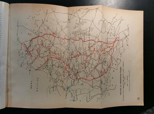 GUERRA E VITTORIA 1915 1918 di Pietro Maravigna prima I …