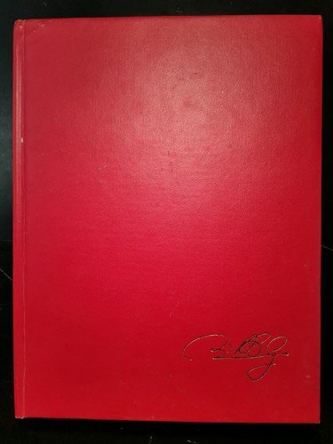 GUIA EMOCIONAL DE LA CIUDAD ROMANTICA DI Joaquim Balaguer libro …