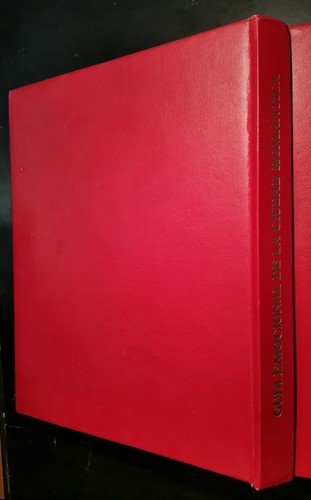 GUIA EMOCIONAL DE LA CIUDAD ROMANTICA DI Joaquim Balaguer libro …