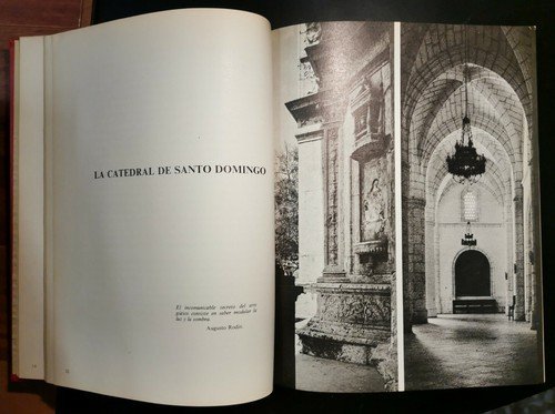 GUIA EMOCIONAL DE LA CIUDAD ROMANTICA DI Joaquim Balaguer libro …