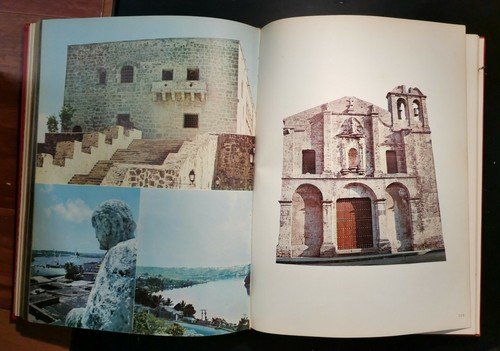 GUIA EMOCIONAL DE LA CIUDAD ROMANTICA DI Joaquim Balaguer libro …