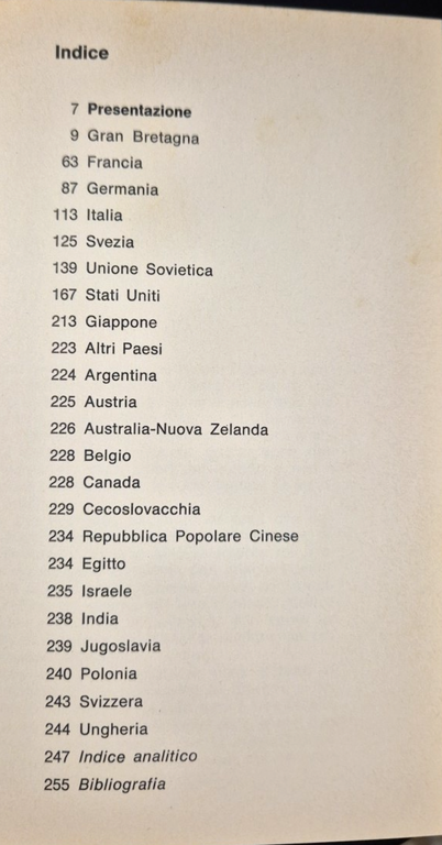 GUIDA AI CARRI ARMATI di Bruno Benvenuti e Fulvio Miglia …