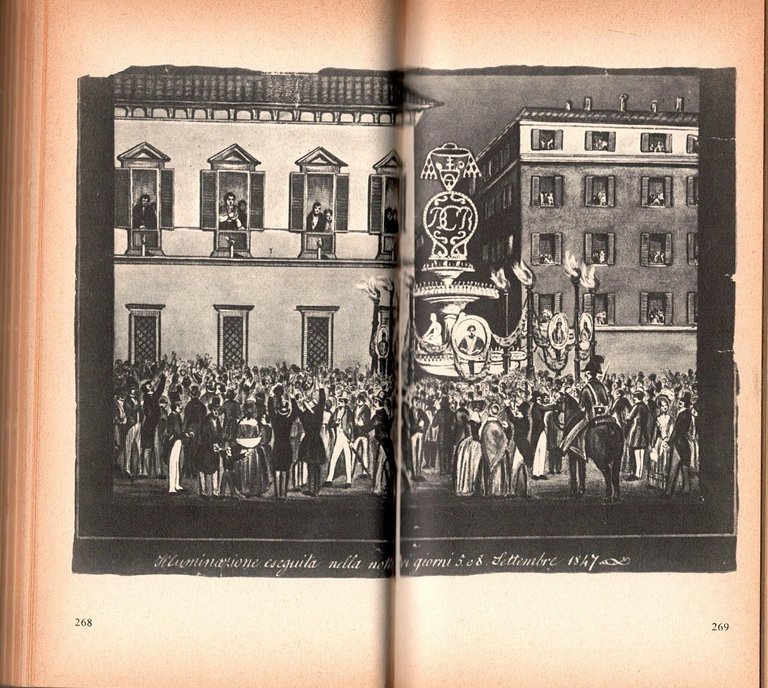 GUIDA AI MISTERI E SEGRETI DI MILANO 1967 Sugar Libro