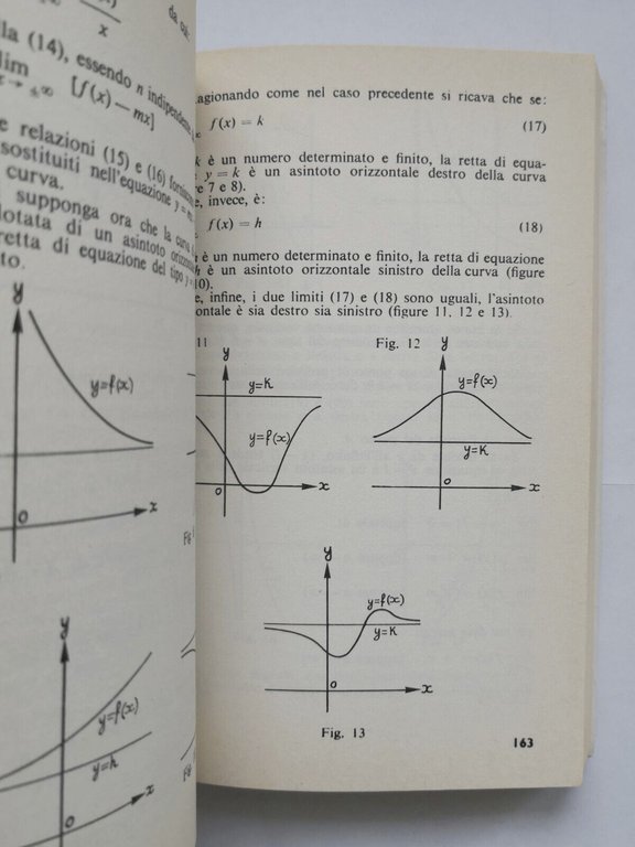 GUIDA ALLA PROVA SCRITTA DI MATEMATICA Guido Raucci 1983 Mursia …