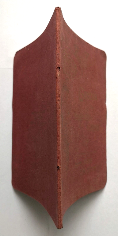 GUIDA DEL VIAGGIATORE IN ITALIA Societa Italiana degli Albergatori libro …