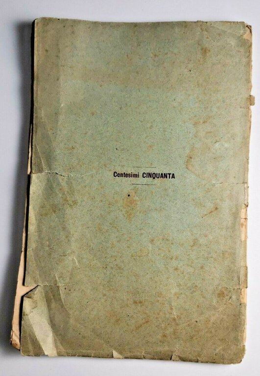 GUIDA DI POMPEI con le notizie degli ultimi scavi 1868 …