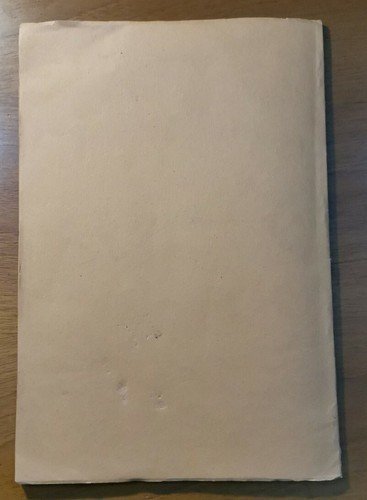 GUIDA PRATICA PER LA CONDOTTA DEI CUBILOTTI a rivestimento acido …