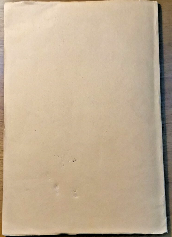 GUIDA PRATICA PER LA CONDOTTA DEI CUBILOTTI rivestimento acido vento … | Immagine Gallery 4