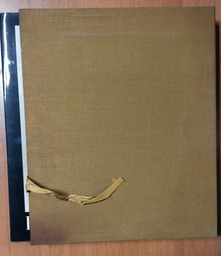 HENRY MOORE di Giulio Carlo Argan 1971 Fabbri editore libro …