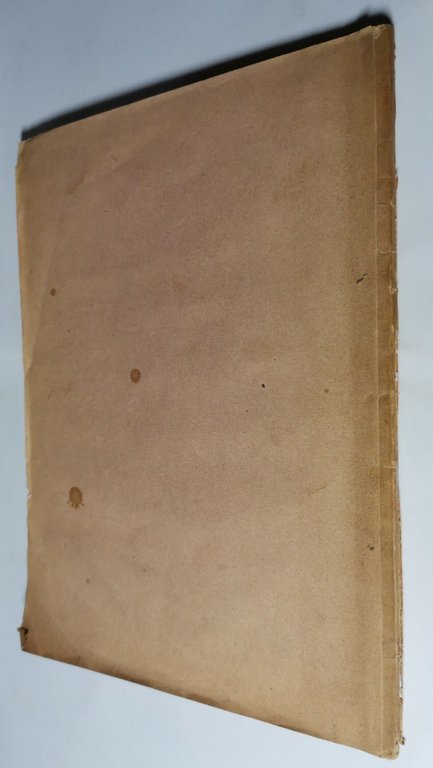 HISTORIAE DUAE ANEURYSMATUM di Carlo Guattani 1745 libro antico medicina …