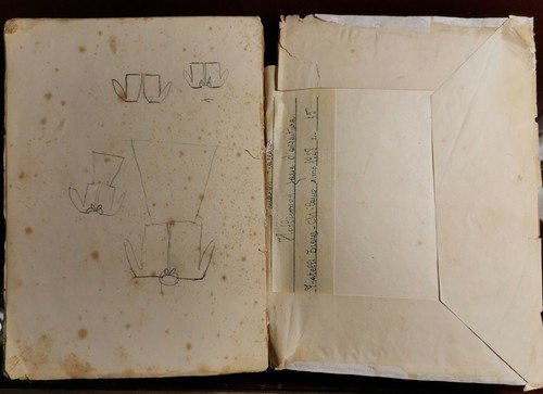 HOLLYWOOD PAESE D'AVVENTURA di Arnaldo Fraccaroli 1929 Treves libro cinema …