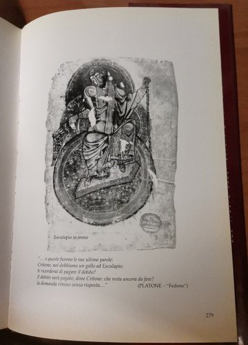HOSPITALI MEDICI E SPEZIALI A BITONTO di Michele Muschitiello 1997 …