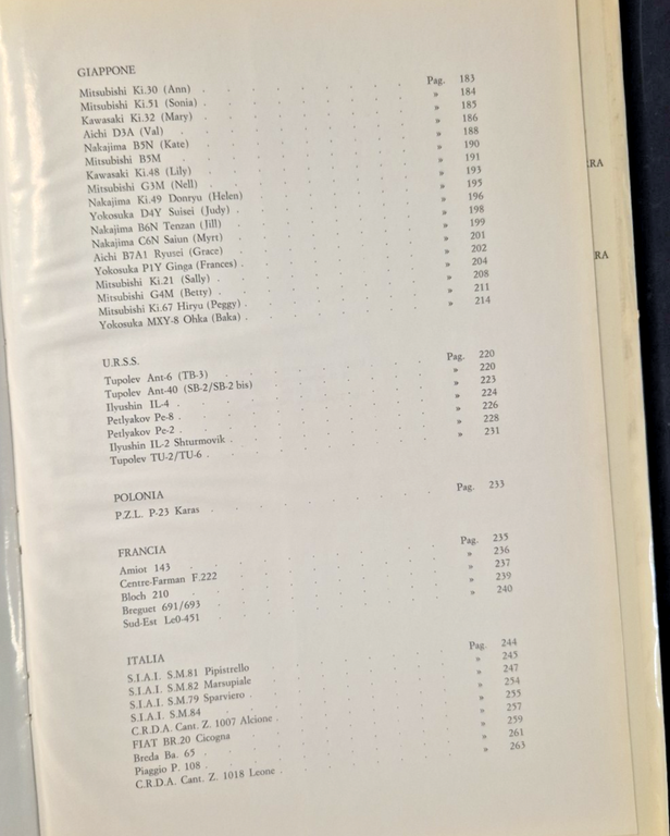 I BOMBARDIERI della 2 guerra mondiale di Corrado Barbieri 1969 … | Immagine Gallery 6