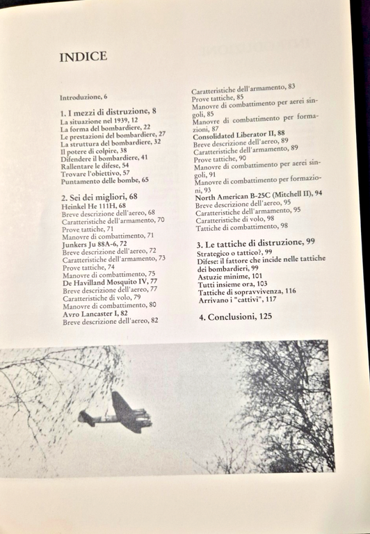 I BOMBARDIERI NELLA SECONDA GUERRA MONDIALE di Alfred Price 1992 … | Immagine Gallery 2