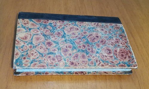 I DIALOGHI DI FOCIONE Gabriel Bonnot de Mably 1789 Orlandelli …