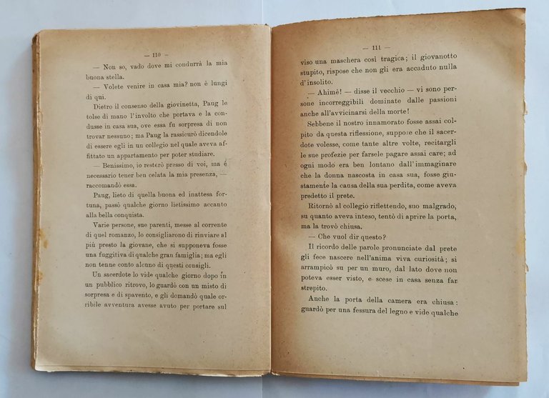 I FIGLI DEL CIELO racconti cinesi di Tcheng Ki Tong …