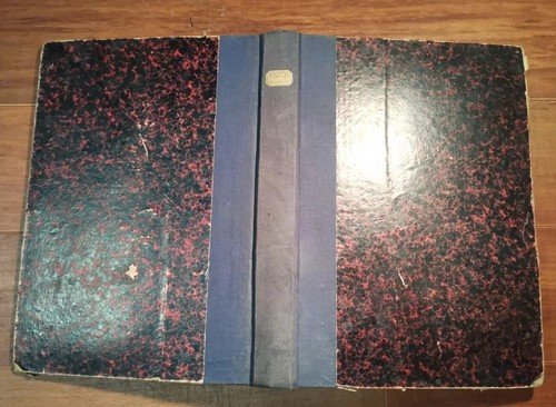 I FIGLI DI NESSUNO Ruggero Rindi - Società editoriale Milanese …