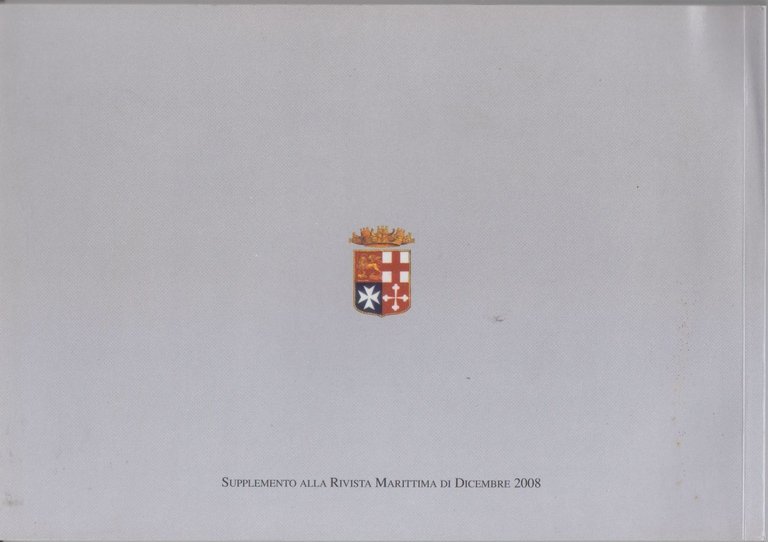 I FOTOGRAFI NAVALI di Brescia e Vignati dall'800 ai nostri …