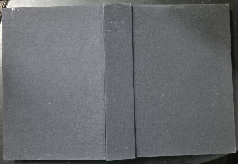 I GRECI IN OCCIDENTE Bompiani 1996 Pugliese Carratelli Palazzo Grassi … | Immagine Gallery 3