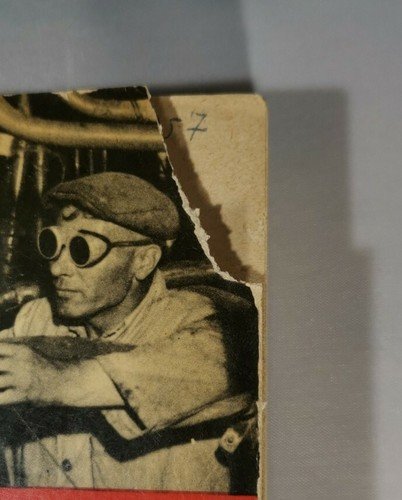 I LAVORATORI E IL PROGRESSO TECNICO 1956 Editori Riuniti Atti …