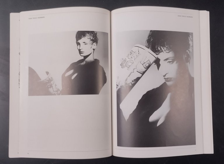 I LOVE PAPERINO SCENARI DISNEYANI 1984 Editori Del Grifo LIbro …