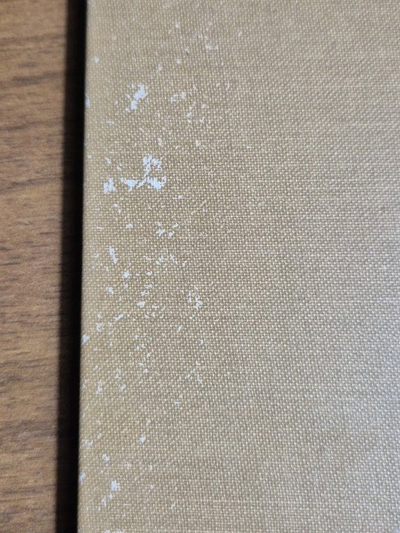 I LUIGI DI FRANCIA di Carlo Emilio Gadda 1964 Garzanti …