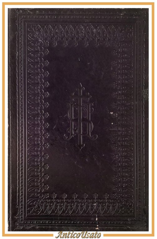 I MARTIRI ANNAMITI E CINESI 1798 1856 beatificati Tipografia Vaticana … | Immagine Gallery 1