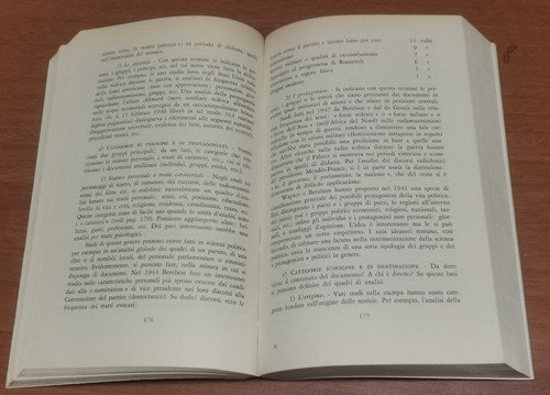 I METODI DELLE SCIENZE SOCIALI di Maurice Duverger 1963 Edizioni …
