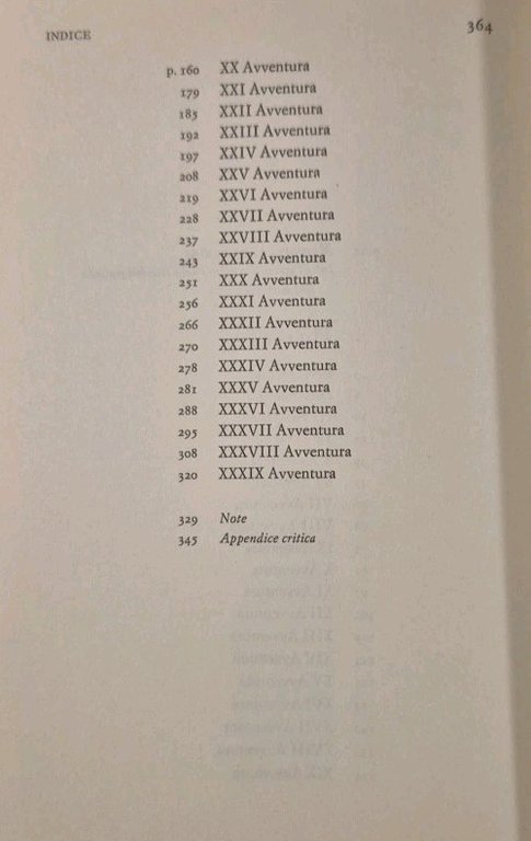 I NIBELUNGHI a cura di Laura Mancinelli 1972 Einaudi I …