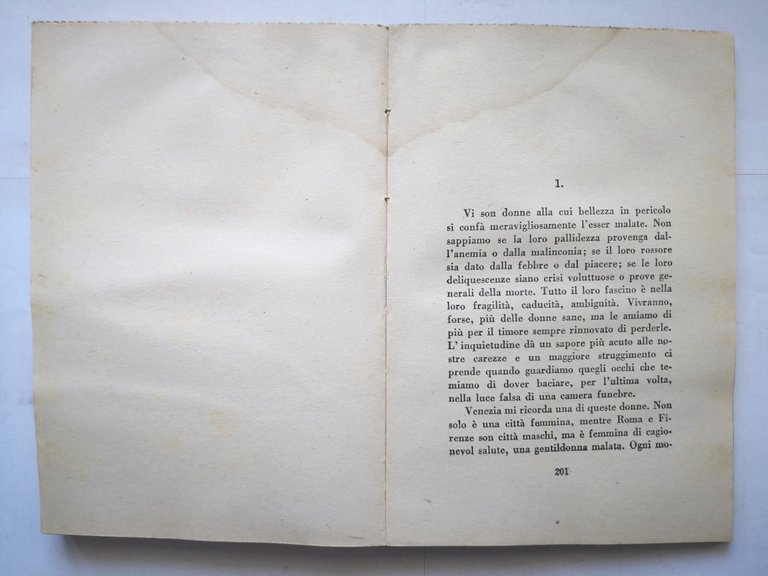 I NIPOTI D'IDDIO 1903 1931 di Giovanni Papini 1942 Vallecchi …