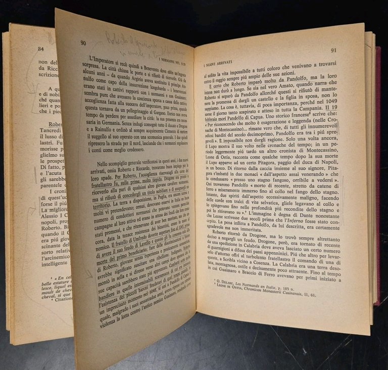 I NORMANNI NEL SUD 1016 1130 di John Julius Norwich …