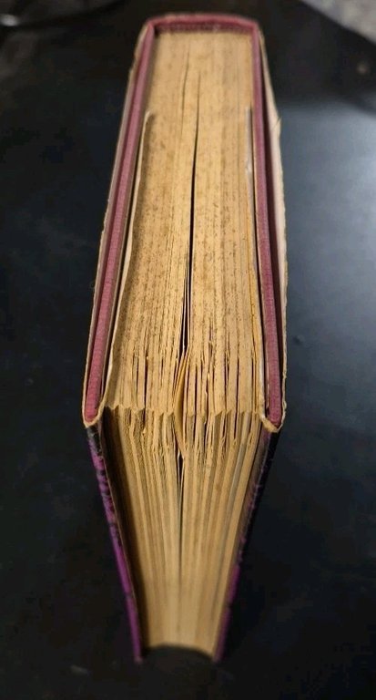 I NORMANNI NEL SUD 1016 1130 di John Julius Norwich …