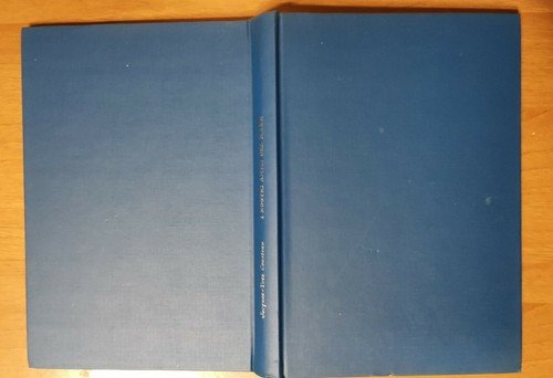 I NOSTRI AMICI DEL MARE di Jacques Cousteau Philippe Diolé …